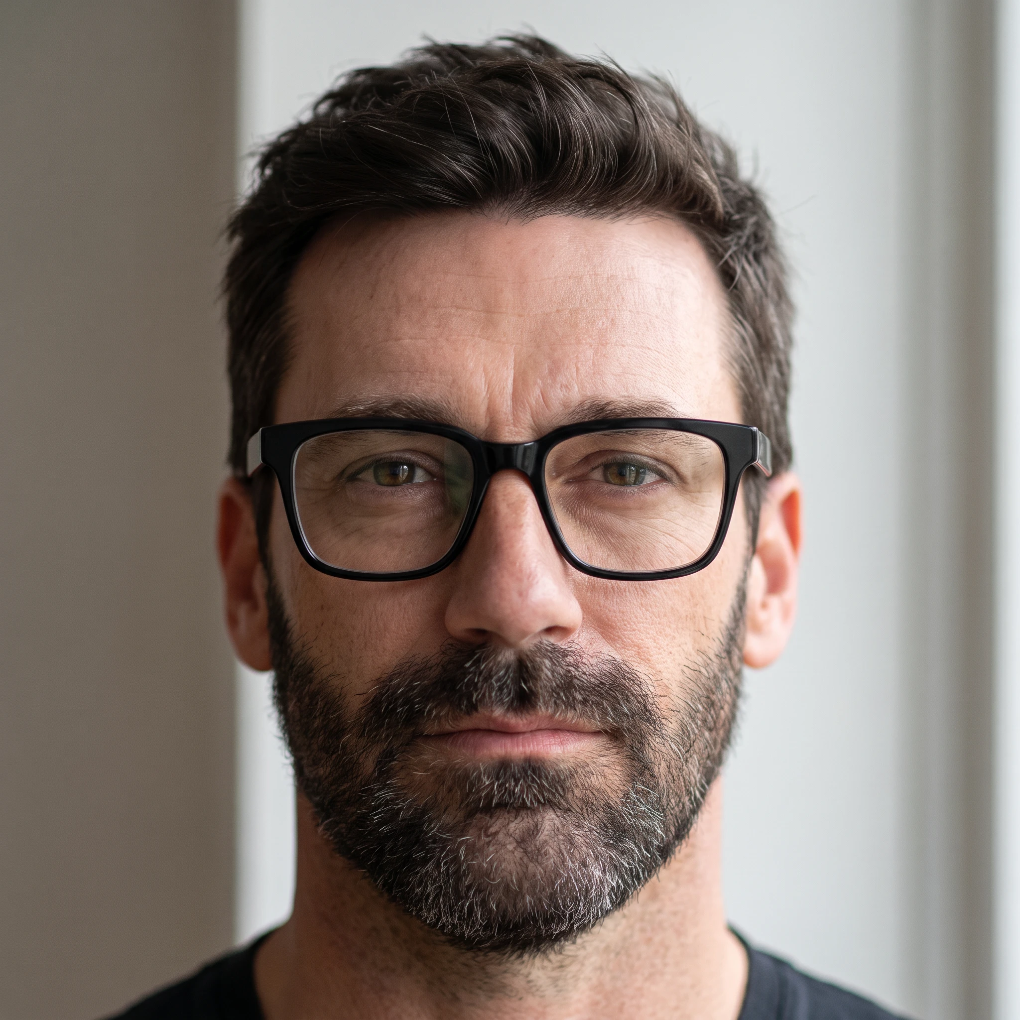 Markus Leitner